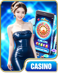 logo casino xx88